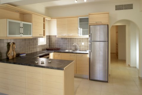 5 dormitorios Villa en Argolis, Greece No. 59166 12