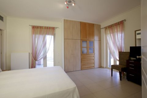 5 dormitorios Villa en Argolis, Greece No. 59166 14