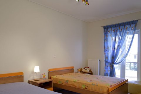 5 dormitorios Villa en Argolis, Greece No. 59166 11