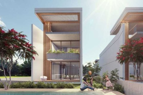 3 chambres Villa à Chloraka, Cyprus No. 69957 8