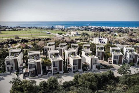 3 chambres Villa à Chloraka, Cyprus No. 69957 2