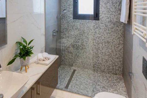 2 chambres Appartement à Germasogeia, Cyprus No. 102991 12