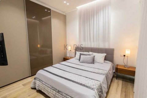 2 chambres Appartement à Germasogeia, Cyprus No. 102991 9