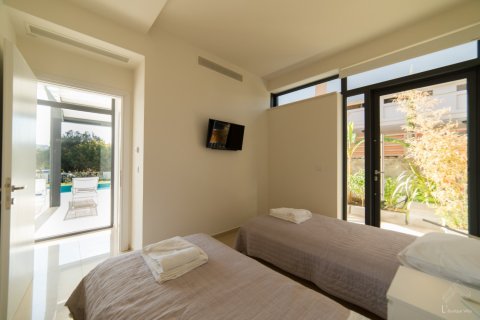 7 bedrooms Commercial property in Chania, Greece No. 81104 20