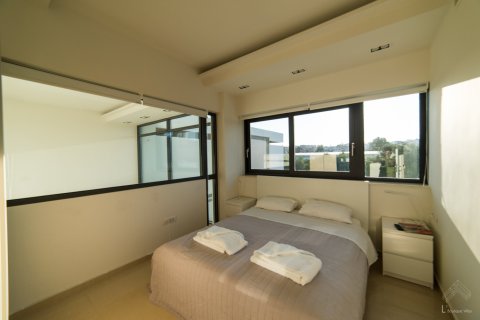 7 bedrooms Commercial property in Chania, Greece No. 81104 7