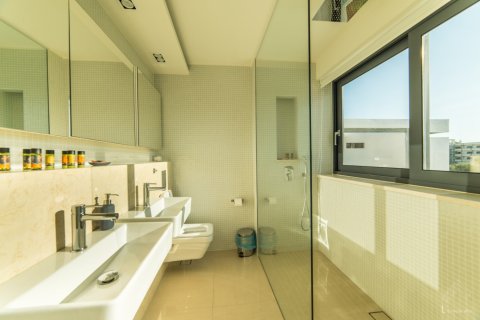 7 bedrooms Commercial property in Chania, Greece No. 81104 16