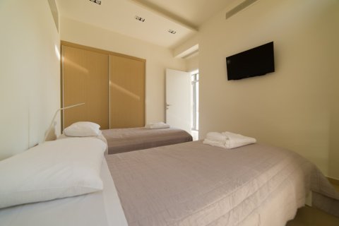 7 bedrooms Commercial property in Chania, Greece No. 81104 19