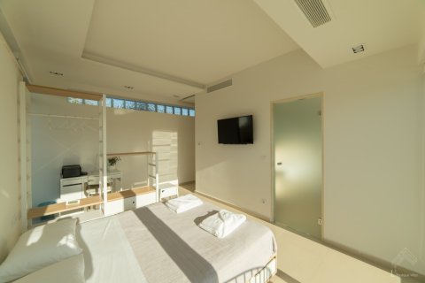 7 bedrooms Commercial property in Chania, Greece No. 81104 11