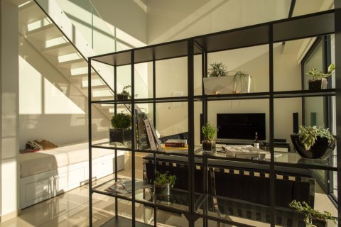 7 bedrooms Commercial property in Chania, Greece No. 81104 6