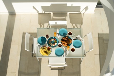 7 bedrooms Commercial property in Chania, Greece No. 81104 4