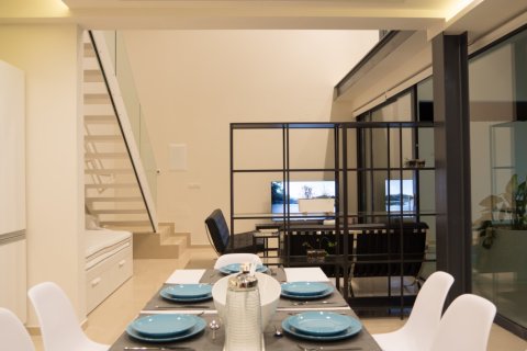 7 bedrooms Commercial property in Chania, Greece No. 81104 9