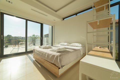 7 bedrooms Commercial property in Chania, Greece No. 81104 14