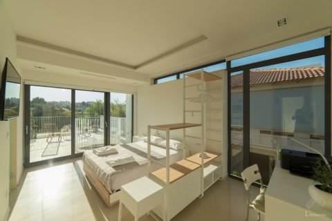 7 bedrooms Commercial property in Chania, Greece No. 81104 12