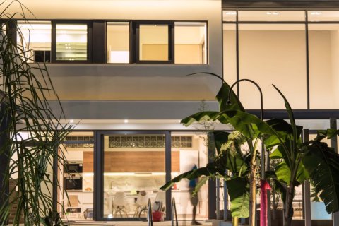 7 bedrooms Commercial property in Chania, Greece No. 81104 2