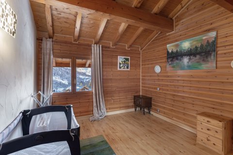 Дом с 6 спальнями в Бельвиль, Франция №99571 11