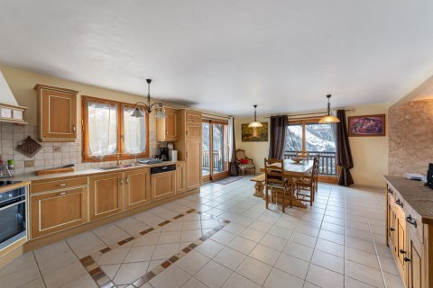 Дом с 6 спальнями в Бельвиль, Франция №99571 7