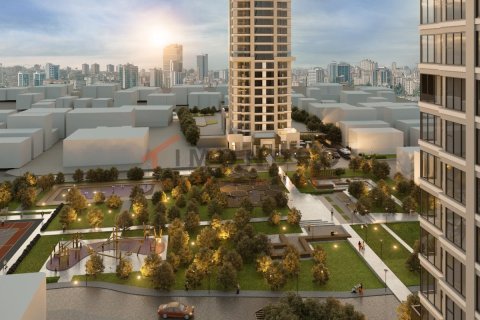 3 bedrooms Apartment in Ngo Quyen, Vietnam No. 80340 11