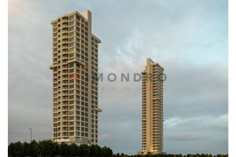 3 bedrooms Apartment in Ngo Quyen, Vietnam No. 80340 4