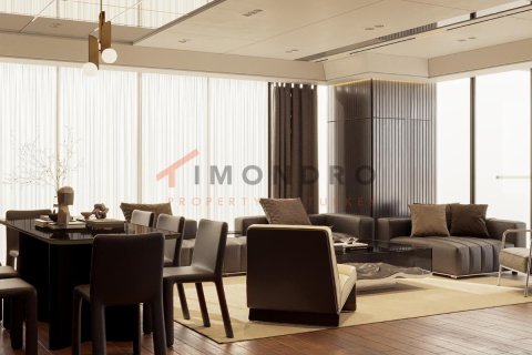 3 bedrooms Apartment in Ngo Quyen, Vietnam No. 80340 23