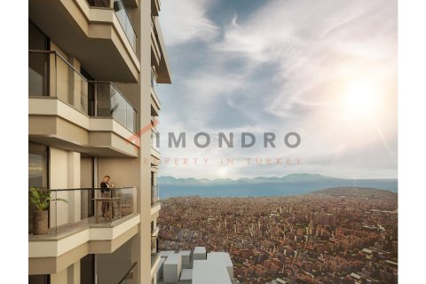 3 bedrooms Apartment in Ngo Quyen, Vietnam No. 80340 2