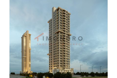 3 bedrooms Apartment in Ngo Quyen, Vietnam No. 80340 30