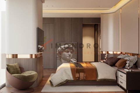 3 bedrooms Apartment in Ngo Quyen, Vietnam No. 80340 18