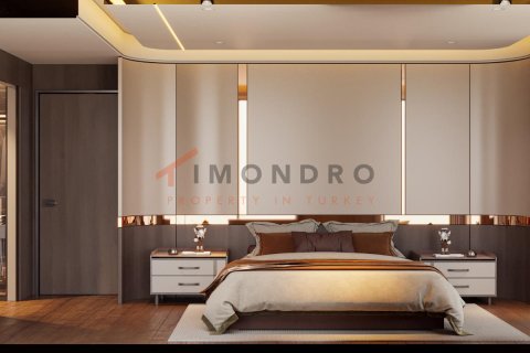 3 bedrooms Apartment in Ngo Quyen, Vietnam No. 80340 19