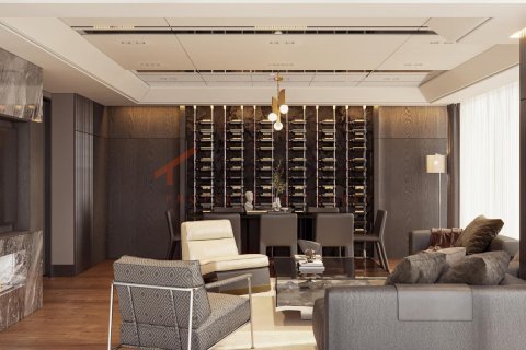 3 bedrooms Apartment in Ngo Quyen, Vietnam No. 80340 16