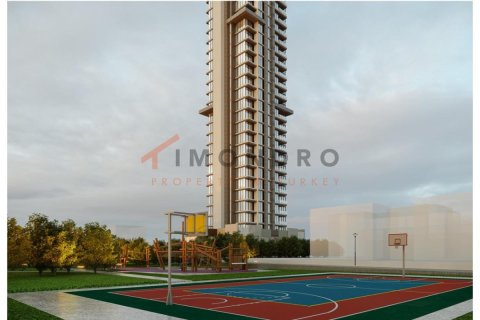 3 bedrooms Apartment in Ngo Quyen, Vietnam No. 80340 9