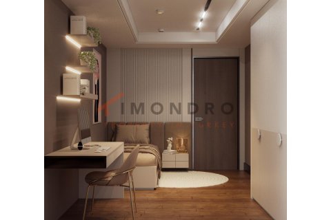 3 bedrooms Apartment in Ngo Quyen, Vietnam No. 80340 20