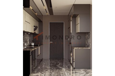 3 bedrooms Apartment in Ngo Quyen, Vietnam No. 80340 17