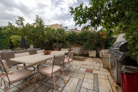 4 bedrooms Villa in Alimos, Greece No. 54218 2