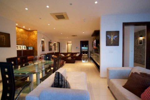 7 bedrooms House in Limassol, Cyprus No. 66142 4