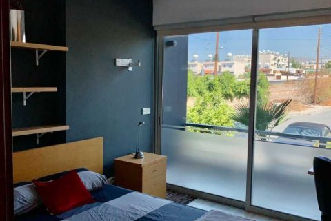 7 bedrooms House in Limassol, Cyprus No. 66142 5