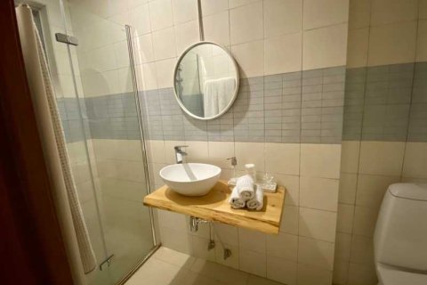 7 bedrooms House in Limassol, Cyprus No. 66142 10