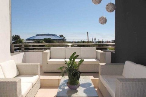 7 bedrooms House in Limassol, Cyprus No. 66142 8