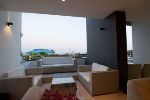 7 bedrooms House in Limassol, Cyprus No. 66142 6