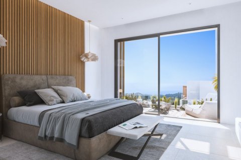 4 bedrooms Villa in Tan Xuan, Vietnam No. 27570 6