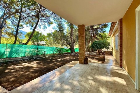 3 dormitorios Apartment en Tan Tru, Vietnam No. 83753 25