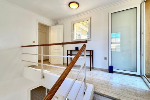 3 dormitorios Apartment en Tan Tru, Vietnam No. 83753 14