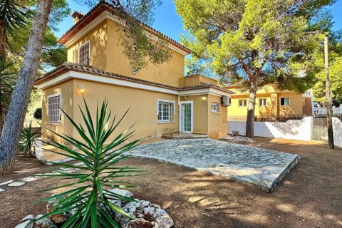 3 dormitorios Apartment en Tan Tru, Vietnam No. 83753 27