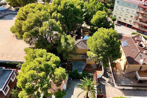 3 dormitorios Apartment en Tan Tru, Vietnam No. 83753 2