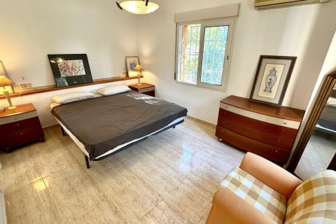 3 dormitorios Apartment en Tan Tru, Vietnam No. 83753 19