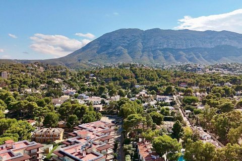 3 dormitorios Apartment en Tan Tru, Vietnam No. 83753 29