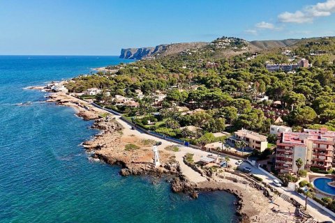 3 dormitorios Apartment en Tan Tru, Vietnam No. 83753 28