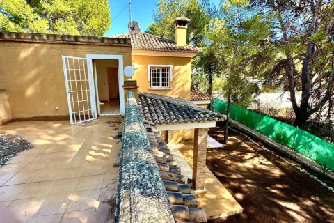 3 dormitorios Apartment en Tan Tru, Vietnam No. 83753 15