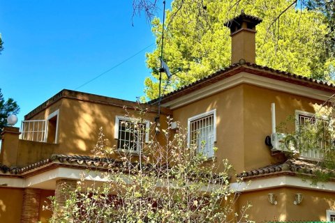 3 dormitorios Apartment en Tan Tru, Vietnam No. 83753 24