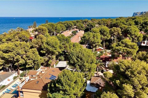 3 dormitorios Apartment en Tan Tru, Vietnam No. 83753 3