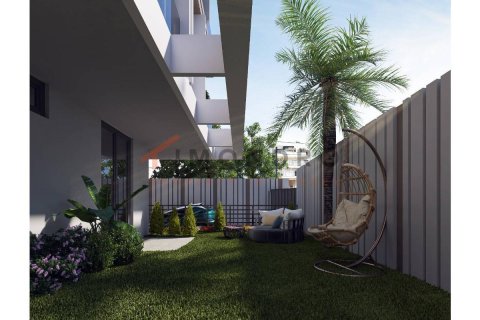 2 bedrooms Apartment in Dao Huu Canh, Vietnam No. 80387 7