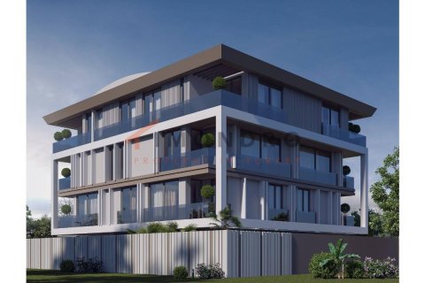 2 bedrooms Apartment in Dao Huu Canh, Vietnam No. 80387 5